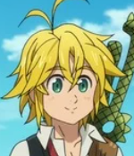 Zz1632057371seven Meliodapng — Personnages anime/manga ALL STAR septembre 2021 option 1121