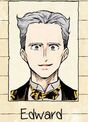 Zz1632057371shadow House Edwardjpg — Personnages anime/manga ALL STAR septembre 2021 option 1123