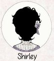 Zz1632057371shadow House Shirleyjpg — Personnages anime/manga ALL STAR septembre 2021 option 1137