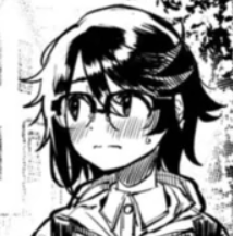 Zz1632057372shy Terupng — Personnages anime/manga ALL STAR septembre 2021 option 1144