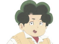 Zz1632057372silent Voice Nagatsukapng — Personnages anime/manga ALL STAR septembre 2021 option 1154