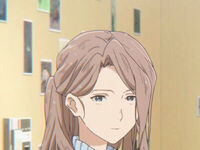 Zz1632057372silent Voice Yaekojpg — Personnages anime/manga ALL STAR septembre 2021 option 1163