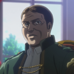 Zz1632057372snk Aurillepng — Personnages anime/manga ALL STAR septembre 2021 option 1182