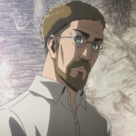 Zz1632057372snk Erwin Prepng — Personnages anime/manga ALL STAR septembre 2021 option 1195
