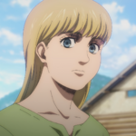 Zz1632057425snk Kayapng — Personnages anime/manga ALL STAR septembre 2021 option 1212