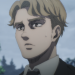 Zz1632057426snk Nicolopng — Personnages anime/manga ALL STAR septembre 2021 option 1227