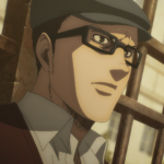 Zz1632057426snk Peaurepng — Personnages anime/manga ALL STAR septembre 2021 option 1231