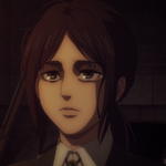 Zz1632057426snk Pieckpng — Personnages anime/manga ALL STAR septembre 2021 option 1233