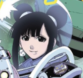 Zz1632057426spe Ope 1png — Personnages anime/manga ALL STAR septembre 2021 option 1253