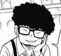 Zz1632057426spy Franckypng — Personnages anime/manga ALL STAR septembre 2021 option 1261