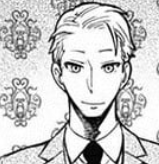 Zz1632057426spy Loidpng — Personnages anime/manga ALL STAR septembre 2021 option 1263