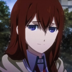 Zz1632057426steins Gate Makisejpg — Personnages anime/manga ALL STAR septembre 2021 option 1267