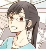 Zz1632057426still 2png — Personnages anime/manga ALL STAR septembre 2021 option 1271