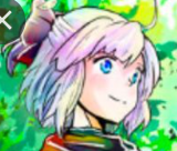Zz1632057426terra 1png — Personnages anime/manga ALL STAR septembre 2021 option 1272