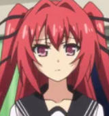 Zz1632057426testament 3png — Personnages anime/manga ALL STAR septembre 2021 option 1276