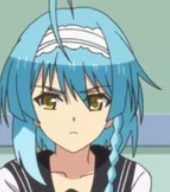 Zz1632057426testament 4png — Personnages anime/manga ALL STAR septembre 2021 option 1277