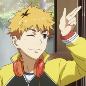 Zz1632057427tg Hidejpg — Personnages anime/manga ALL STAR septembre 2021 option 1292