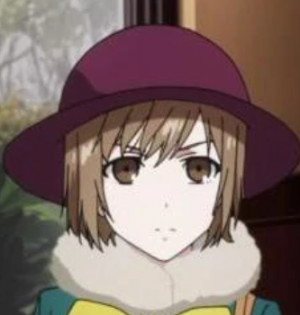 Zz1632057427tg Hinamipng — Personnages anime/manga ALL STAR septembre 2021 option 1293