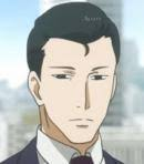Zz1632057427tg Hojijpg — Personnages anime/manga ALL STAR septembre 2021 option 1294