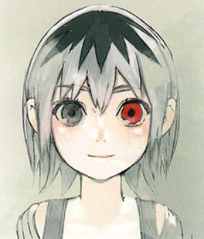 Zz1632057427tg Ichikapng — Personnages anime/manga ALL STAR septembre 2021 option 1295