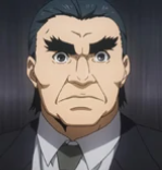 Zz1632057427tg Iwaopng — Personnages anime/manga ALL STAR septembre 2021 option 1298