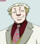 Zz1632057427tg Jasonpng — Personnages anime/manga ALL STAR septembre 2021 option 1299
