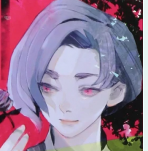 Zz1632057427tg Karrenpng — Personnages anime/manga ALL STAR septembre 2021 option 1302