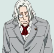 Zz1632057427tg Kureopng — Personnages anime/manga ALL STAR septembre 2021 option 1308