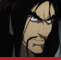 Zz1632057428tg Matasakapng — Personnages anime/manga ALL STAR septembre 2021 option 1313