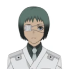 Zz1632057428tg Toorupng — Personnages anime/manga ALL STAR septembre 2021 option 1332