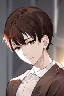 Zz1632057428the Detectiv Kimijpg — Personnages anime/manga ALL STAR septembre 2021 option 1339