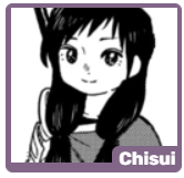 Zz1632057428to Your Eternity Chisuipng — Personnages anime/manga ALL STAR septembre 2021 option 1349