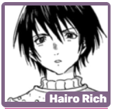 Zz1632057428to Your Eternity Hairo Richpng — Personnages anime/manga ALL STAR septembre 2021 option 1353