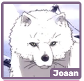 Zz1632057428to Your Eternity Joanpng — Personnages anime/manga ALL STAR septembre 2021 option 1356
