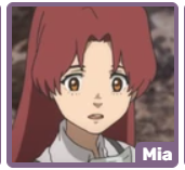 Zz1632057429to Your Eternity Miapng — Personnages anime/manga ALL STAR septembre 2021 option 1364