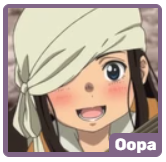 Zz1632057429to Your Eternity Oopapng — Personnages anime/manga ALL STAR septembre 2021 option 1369