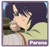 Zz1632057429to Your Eternity Palomapng — Personnages anime/manga ALL STAR septembre 2021 option 1370