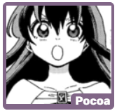 Zz1632057429to Your Eternity Pocoapng — Personnages anime/manga ALL STAR septembre 2021 option 1372