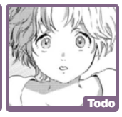 Zz1632057429to Your Eternity Todopng — Personnages anime/manga ALL STAR septembre 2021 option 1375