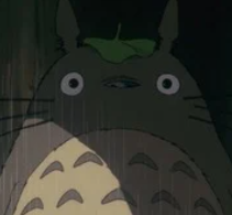Zz1632057429totoro Totoropng — Personnages anime/manga ALL STAR septembre 2021 option 1387