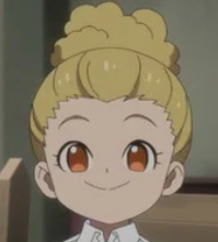 Zz1632057429tpn Alicaipng — Personnages anime/manga ALL STAR septembre 2021 option 1389