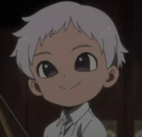 Zz1632057429tpn Dominicpng — Personnages anime/manga ALL STAR septembre 2021 option 1399
