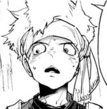 Zz1632057429tpn Hayatopng — Personnages anime/manga ALL STAR septembre 2021 option 1404
