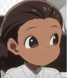 Zz1632057429tpn Jeminapng — Personnages anime/manga ALL STAR septembre 2021 option 1405