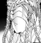 Zz1632057429tpn Legralavilapng — Personnages anime/manga ALL STAR septembre 2021 option 1409