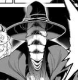 Zz1632057429tpn Levispng — Personnages anime/manga ALL STAR septembre 2021 option 1411