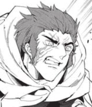 Zz1632057429tpn Lucapng — Personnages anime/manga ALL STAR septembre 2021 option 1412
