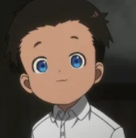Zz1632057429tpn Philpng — Personnages anime/manga ALL STAR septembre 2021 option 1419