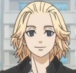 Zz1632057430tr Mikeypng — Personnages anime/manga ALL STAR septembre 2021 option 1441