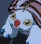 Zz1632057430wonder Egg Mannenpng — Personnages anime/manga ALL STAR septembre 2021 option 1464